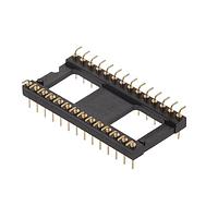 Preci-Dip 150-10-628-00-106161 ພິນເຮດເດີ