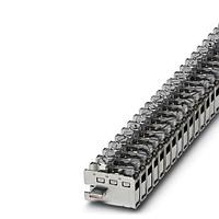 PHOENIX CONTACT 0702997 ບລັອກຂໍ້ຕໍ່ Pick-off AZK 35