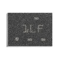 Texas Instruments TPS22998RYZR ສະຫນັບໂຫລດ 5.5-V 10-A 4-mΩ ຄວາມຕ້ອນໃນຂະນະເປີດ