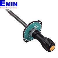Tohnichi 20FTD2-A-S Dial ຊີ້ບອກປະເພດ Driver torque ກັບ Memory Pointer (3～20 lbf･in)