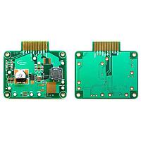 Infineon EVALLEDILD6070TOBO1 ບອດປະເມີນ Eval Board ILD6070