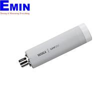 VAISALA GMP251 ການສຳຫຼວດຄາບອນໄດອອກໄຊ (−40 ~ +60 °C (-40 ~ +140 °F), 0 ~ 20 %CO2)