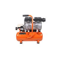 ERGEN Air Compressor Repair Service