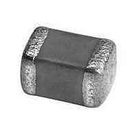 Vishay Vitramon VJ0201A100FXXCW1BC ປະເພດທົ່ວໄປ MLCCs VJ0201A100FXXCW1BC