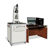 Automobile Seats For KMT KTE-105C Operating Force Tester 