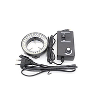 Novel Led 45 ໄຟ LED ສໍາລັບເຄື່ອງມອງຂະໜາດນ້ອຍ