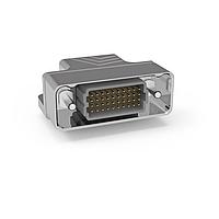 AirBorn VRRAM-04-10-50-03-G ປລັກກ໌ CONNECTOR, VERSI