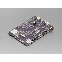 Adafruit 5829 ເຄື່ອງມືພັດທະນາຫຼາຍໂປໂຕຄອນ ESP32-S3 Korvo 2 ບອດພັດທະນາຫຼັກ