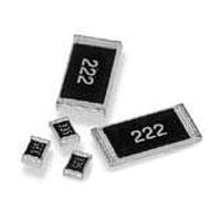 Holsworthy - TE Connectivity RES KIT 0402RS ຊຸດຕົວຕໍ່ຕ້ານ RS 0402 RESISTOR KIT