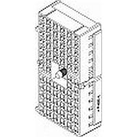 Aptiv 15492651 ຕົວເຊື່ອມ CON MP 280 68W FEM ASY