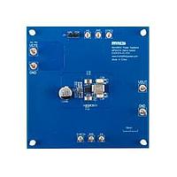 Monolithic Power Systems (MPS) EVQ4314-R-01A ບອດປະເມີນຕົວຄວບຄຸມແຮງແຟງ - ຕົວຄວບຄຸມແຮງແຟງປ່ຽນແປງ MPQ4314
