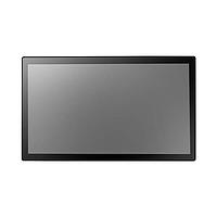 Advantech UTC-318HR-ATW0E Panel PCs 18.5" ສີຂາວ, Intel Core i5-8365UE, Res T/S 4GB RAM, IT Adapter