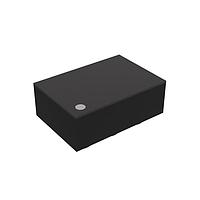 Nisshinbo RP509Z101B5-E2-F ຕົວຄວບຄຸມແຮງແສງສະຫຼຸບລົງ 0.5A/1A 6MHz PWM/VFM ຕົວແປງ DCDC ລະດັບລົງດ້ວຍຕົວຕັດສະຫຼຸບທີ່ສົມພັດ