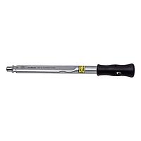 Tohnichi PCL140NX15D Pre-Lock Click Type Torque Wrench (30～140 N･m)