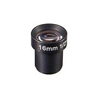 Basler 2000036375 ເລນ Lens Evetar M12B1618WM12