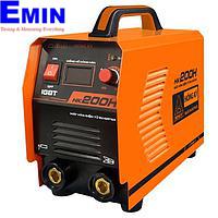 Hong Ky HK 200H Welding machine