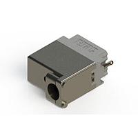 EDAC 519-014-501-362 ຕົວເຊື່ອມຕໍ່ຮັກແລະຕົວເຊື່ອມຕໍ່ແຜງ