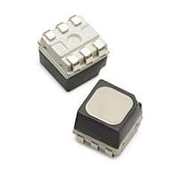 Broadcom ASMB-UTF2-0E20B ໄຟ LED ຫຼາຍສີ 2828 ສີສາມ PLCC6 LED