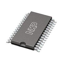 NXP SJA1000T/N1,118 ຕົວຄວບຄຸມ CAN STAND ALONE CAN