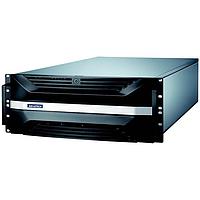 Advantech SKY-6400-R20A1 ເຊີບເວີ GPU 4U Dual Xeon Scalable Processer GPU Server ສະຫນັບສະຫນູນໄດ້ສູງສຸດ 4 x ບັດຂະຫນາດສອງຊັ້ນ PCIex16