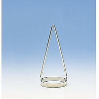 PHYWE 17547-00 ວົງການວັດແທກຄວາມກົດດັນດ້ານ