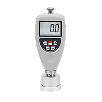 ອຸປະກອນການທົດສອບສິ່ງທໍ