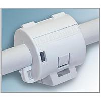 LeaderTech CS28B1984 ເຄື່ອງສາຍສະແກນສາຍກົງຫຼຽນດຽວ 0.525" I.D. 62@100