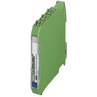 PHOENIX CONTACT 2924074 ໂມດູນອິນເຕີເຟສບລັອກທາມິນອລ MACX MCR-EX-SL- NAM-2T-SP