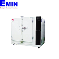 Yamato DH832 ຄວາມອາດສາມາດຂະຫນາດໃຫຍ່ ເຕົາອົບລະອຽດ (512L, 6.9kW)