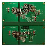 Analog Devices EVAL-ADUM3070EBZ ອຸປະກອນກວດສອບດິຈິຕອນ EVAL BD ສໍາລັບອຸປະກອນ ADUM3070