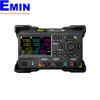 DC Power Supply ປັບໄດ້ ≤ 1KW