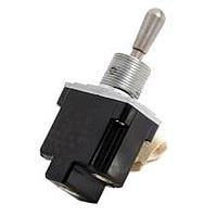 Honeywell 1TL11-5N ສະລັບສະຕິກເປີດ-ປິດ ປິດກັນນ້ຳ SEALED OI