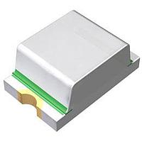 ROHM Semiconductor SML-H12P8TT86 ເດີ້ວສີ LED LED EXCELED SMD ສີຂຽວ