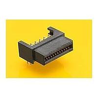 Molex 45984-0413 ພາວເລີ້ມໃຫ້ກັບບອດ LPH Signal Recept. 12 ckt short