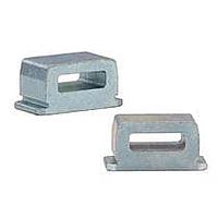 PEM TDS-40-4ZI ຕຳແໜ່ງສາຍຜັງສະເລີຍຕົວເອງ METRIC SELF CLINCHING CABLE TIE MOUNT 3.07MM ເຫຼັກບໍ່ມີຮອງກັນກະເທດຊິງຊິນຊິນ