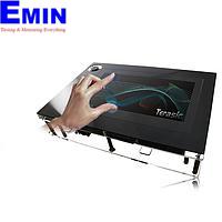 Terasic VEEK-MT-C5SoC Main Boards