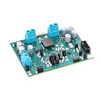 Texas Instruments BQ25820EVM ໂມດູນປະເມີນຜົນການຈັດການແບດເຕີຣີ BQ25820