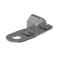 Banner Engineering SMB18FVK ຂາຍການຍືດຕິດ SMB18FVK 18 MM ການປະກອບຂາຍ