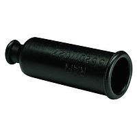 RAFI 5.52.011.026/0100 ປ້ອງກັນຮາດແວຣສະວິດຊ໌