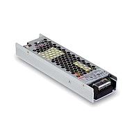 MEAN WELL UHP-200-55 ເຊັດຈົດສະຫນອງພະລັງງານ 201.6W 55V 3.6A ປິດກັບ