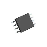 Dialog Semiconductor AT25FF321A-SHN-T NOR Flash 32 Mbit, ກວ້າງ Vcc (1.65V ຫາ 3.6V), -40C ຫາ 85C, SOIC-W 208mil (Tape & Reel), Single, Dual, Quad SPI NOR flash