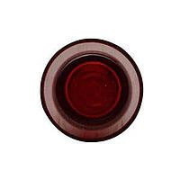 Eaton E34P0 ເລນສ GLASS PRSTST LENS C