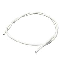 Raychem - TE Connectivity M22759/32-24-9 ສາຍສະກັດ Hook-up Wire ລາຄາຕໍ່ຟຸດ