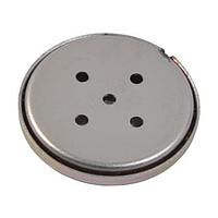 Same Sky (formerly CUI Devices) CDM-12008 ລະບົບລະດັບສຽງໄຟຟ້າອິເລັກໂຕຣແມກເຕິກ