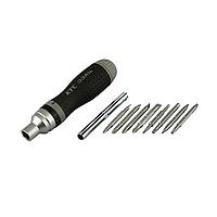 KTC DBR14 ຊຸດ screwdriver