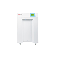 Labstac WO135 Medium RO Water System