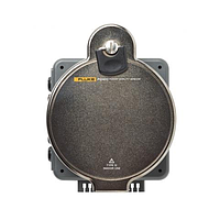 FLUKE PQ400/B ປ່ອງຢ້ຽມຄຸນນະພາບພະລັງງານພື້ນຖານ (Enclosure only)