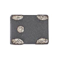 Murata Electronics LFL0Q1G86TR3E982 ຕົວກັ້ນຄວາມຖືກຜ່ານຕໍ່ຕໍ່ 1.86GHz 50Ohm Low Pass Filter