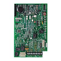 White Rodgers 50V64-743 ຕົວຄວບຄຸມການຈຸດລະເພີດຜິດຜົນຜິດຜົນຜິດຜົນຜິດຜົນ