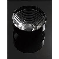 Ledil CP15212_CARMEN-S-B ການປະຊຸມເລນສ໌ ການປະຊຸມຮອງ 1 ຕຳແໜ່ງ